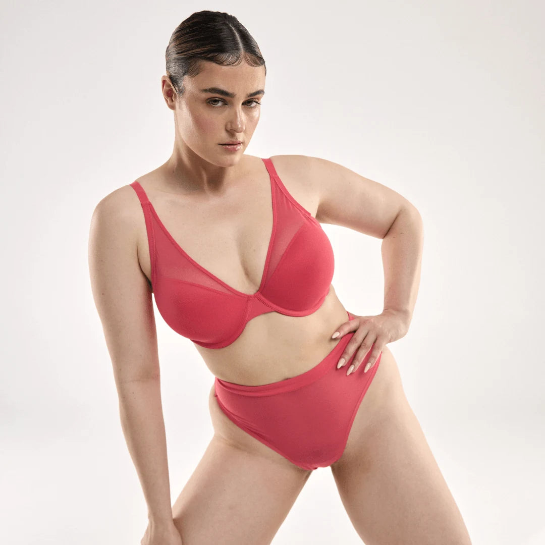 STEFANIA / 14DD, 14C / WATERMELON, 14D / WATERMELON, 14DD / WATERMELON, 14E / WATERMELON, 14F / WATERMELON, 14G / WATERMELON, 14h / WATERMELON, 16C / WATERMELON, 16D / WATERMELON, 16DD / WATERMELON, 16E / WATERMELON, 16F / WATERMELON, 16G / WATERMELON, 18C / WATERMELON, 18D / WATERMELON, 18DD / WATERMELON, 18E / WATERMELON, 18F / WATERMELON, 18G / WATERMELON, 20D / WATERMELON, 20DD / WATERMELON, 20E / WATERMELON, 20F / WATERMELON, 22D / WATERMELON, 22DD / WATERMELON, 22E / WATERMELON, 22F / WATERMELON, 22G
