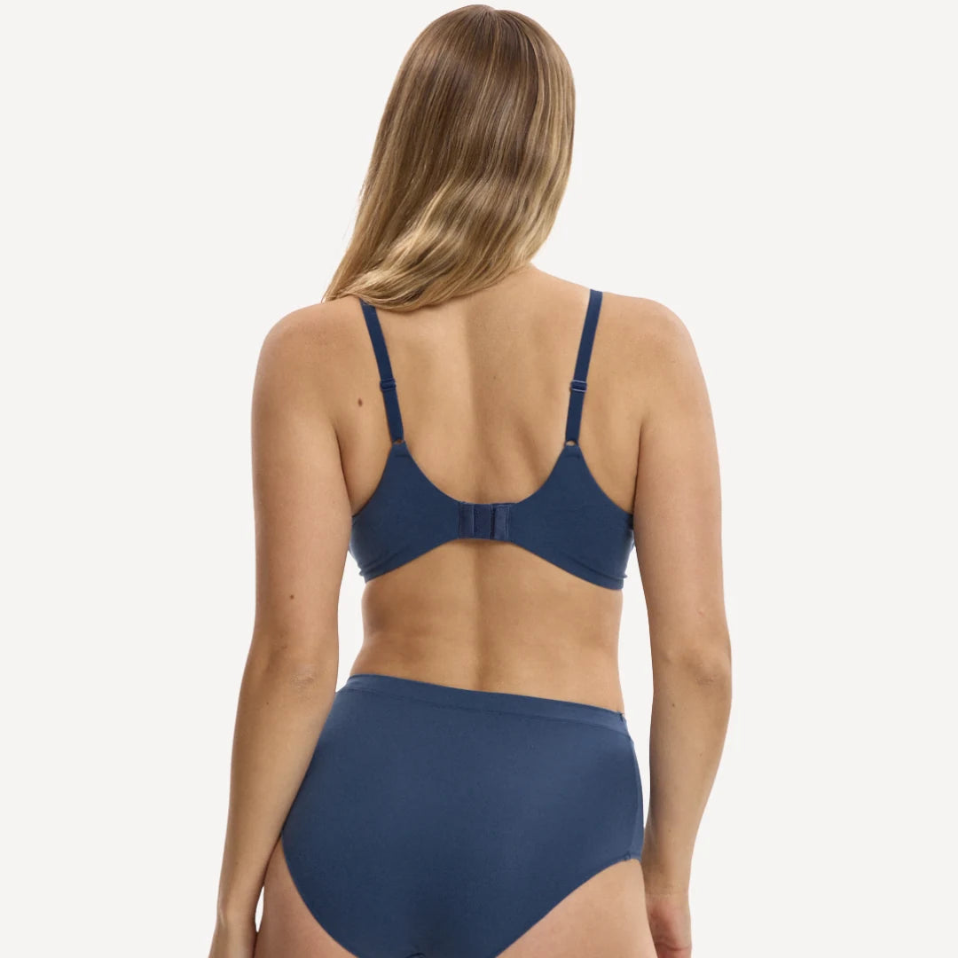 CHLOE / 12E, 10B / MIDNIGHT, 10C / MIDNIGHT, 10D / MIDNIGHT, 10DD / MIDNIGHT, 10E / MIDNIGHT, 10F / MIDNIGHT, 10G / MIDNIGHT, 10H / MIDNIGHT, 12B / MIDNIGHT, 12C / MIDNIGHT, 12D / MIDNIGHT, 12DD / MIDNIGHT, 12E / MIDNIGHT, 12F / MIDNIGHT, 12G / MIDNIGHT, 12H / MIDNIGHT, 14B / MIDNIGHT, 14C / MIDNIGHT, 14D / MIDNIGHT, 14DD / MIDNIGHT, 14E / MIDNIGHT, 14F / MIDNIGHT, 14G / MIDNIGHT, 14H / MIDNIGHT, 16B / MIDNIGHT, 16C / MIDNIGHT, 16D / MIDNIGHT, 16DD / MIDNIGHT, 16E / MIDNIGHT, 16F / MIDNIGHT, 16G 