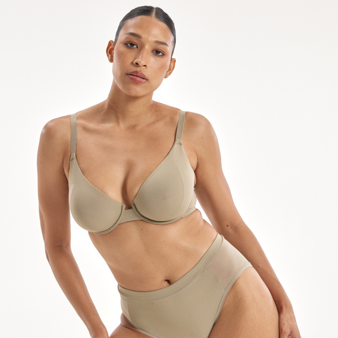 ALEJANDRA / 14D, 10B / PORCINI MUSHROOM, 10C / PORCINI MUSHROOM, 10D / PORCINI MUSHROOM, 10DD / PORCINI MUSHROOM, 10E / PORCINI MUSHROOM, 12B / PORCINI MUSHROOM, 12C / PORCINI MUSHROOM, 12D / PORCHINI MUSHROOM, 12DD / PORCINI MUSHROOM, 12E / PORCINI MUSHROOM, 12F / PORCINI MUSHROOM, 12G / PORCINI MUSHROOM, 14B / PORCINI MUSHROOM, 14C / PORCINI MUSHROOM, 14D / PORCINI MUSHROOM