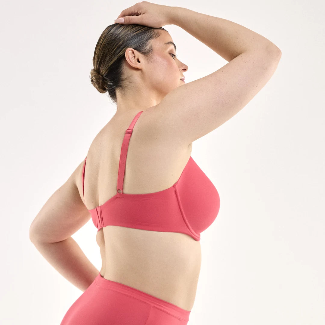 STEFANIA / 14DD, 14C / WATERMELON, 14D / WATERMELON, 14DD / WATERMELON, 14E / WATERMELON, 14F / WATERMELON, 14G / WATERMELON, 14h / WATERMELON, 16C / WATERMELON, 16D / WATERMELON, 16DD / WATERMELON, 16E / WATERMELON, 16F / WATERMELON, 16G / WATERMELON, 18C / WATERMELON, 18D / WATERMELON, 18DD / WATERMELON, 18E / WATERMELON, 18F / WATERMELON, 18G / WATERMELON, 20D / WATERMELON, 20DD / WATERMELON, 20E / WATERMELON, 20F / WATERMELON, 22D / WATERMELON, 22DD / WATERMELON, 22E / WATERMELON, 22F / WATERMELON, 22G