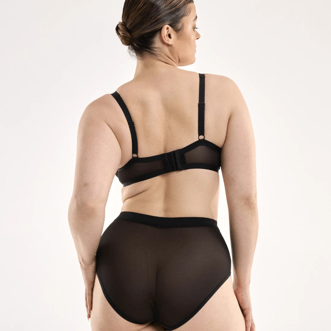 STEFANIA / 14DD, 14C / LICORICE, 14D / LICORICE, 14DD / LICORICE, 14E / LICORICE, 14F / LICORICE, 14G / LICORICE, 14h / LICORICE, 16C / LICORICE, 16D / LICORICE, 16DD / LICORICE, 16E / LICORICE, 16F / LICORICE, 16G / LICORICE, 18C / LICORICE, 18D / LICORICE, 18DD / LICORICE, 18E / LICORICE, 18F / LICORICE, 18G / LICORICE, 20D / LICORICE, 20DD / LICORICE, 20E / LICORICE, 20F / LICORICE, 22D / LICORICE, 22DD / LICORICE, 22E / LICORICE, 22F / LICORICE, 22G