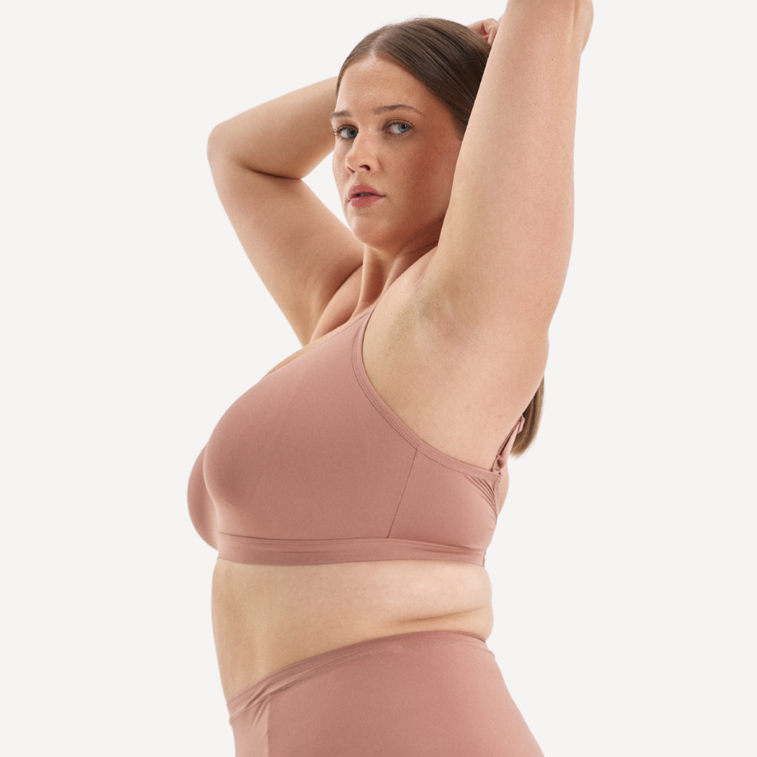 ALICJA / 16-F-G-H, 14-B-C / DESERT DUST, 14-D-DD-E / DESERT DUST, 14-F-G-H / DESERT DUST, 16-B-C / DESERT DUST, 16-D-DD-E / DESERT DUST, 16-F-G-H / DESERT DUST, 18-B-C / DESERT DUST, 18-D-DD-E / DESERT DUST, 18-F-G-H / DESERT DUST, 20-B-C / DESERT DUST, 20-D-DD-E / DESERT DUST, 20-F-G-H / DESERT DUST, 22-B-C / DESERT DUST, 22-D-DD-E / DESERT DUST, 22-F-G-H/ DESERT DUST, 
