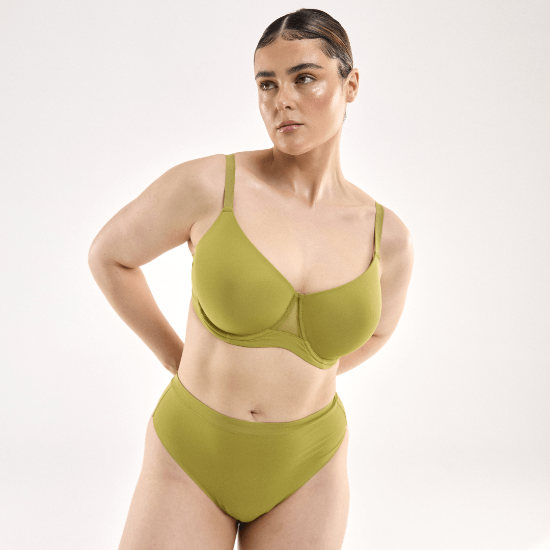 STEFANIA / 14DD, 14C / KIWI, 14D / KIWI, 14DD / KIWI, 14E / KIWI, 14F / KIWI, 14G / KIWI, 14h / KIWI, 16C / KIWI, 16D / KIWI, 16DD / KIWI, 16E / KIWI, 16F / KIWI, 16G / KIWI, 18C / KIWI, 18D / KIWI, 18DD / KIWI, 18E / KIWI, 18F / KIWI, 18G / KIWI, 20D / KIWI, 20DD / KIWI, 20E / KIWI, 20F / KIWI, 22D / KIWI, 22DD / KIWI, 22E / KIWI, 22F / KIWI, 22G