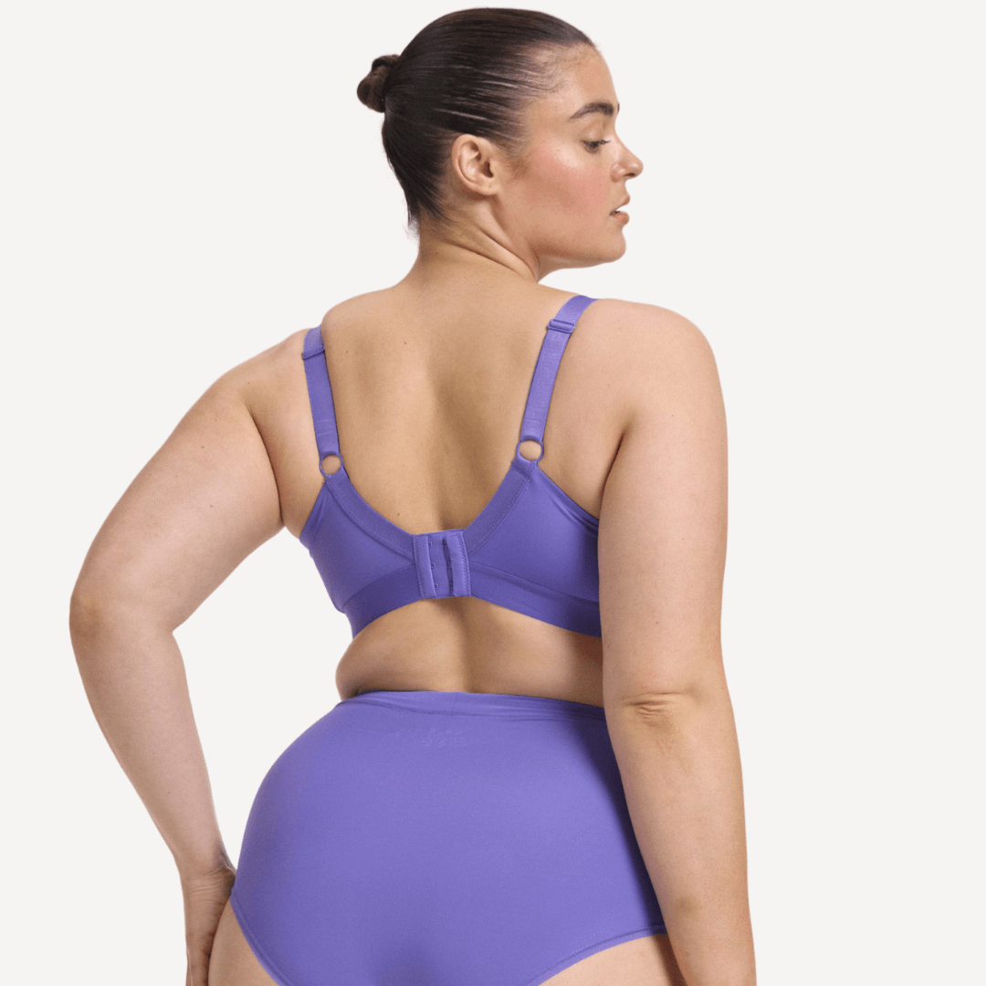 STEFANIA / 14DD, 14C / SUGAR PLUM, 14D / SUGAR PLUM, 14DD / SUGAR PLUM, 14E / SUGAR PLUM, 14F / SUGAR PLUM, 14G / SUGAR PLUM, 14h / SUGAR PLUM, 16C / SUGAR PLUM, 16D / SUGAR PLUM, 16DD / SUGAR PLUM, 16E / SUGAR PLUM, 16F / SUGAR PLUM, 16G / SUGAR PLUM, 18C / SUGAR PLUM, 18D / SUGAR PLUM, 18DD / SUGAR PLUM, 18E / SUGAR PLUM, 18F / SUGAR PLUM, 18G / SUGAR PLUM, 20D / SUGAR PLUM, 20DD / SUGAR PLUM, 20E / SUGAR PLUM, 20F / SUGAR PLUM, 22D / SUGAR PLUM, 22DD / SUGAR PLUM, 22E / SUGAR PLUM, 22F / SUGAR PLUM, 22G 