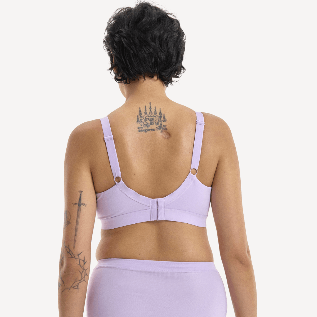 GEEGEE / 12DD, 10B / LAVENDER FIZZ, 10C / LAVENDER FIZZ, 10D / LAVENDER FIZZ, 10DD / LAVENDER FIZZ, 10E / LAVENDER FIZZ, 10F / LAVENDER FIZZ, 10G / LAVENDER FIZZ, 10H / LAVENDER FIZZ, 12B / LAVENDER FIZZ, 12C / LAVENDER FIZZ, 12D / LAVENDER FIZZ, 12DD / LAVENDER FIZZ, 12E / LAVENDER FIZZ,