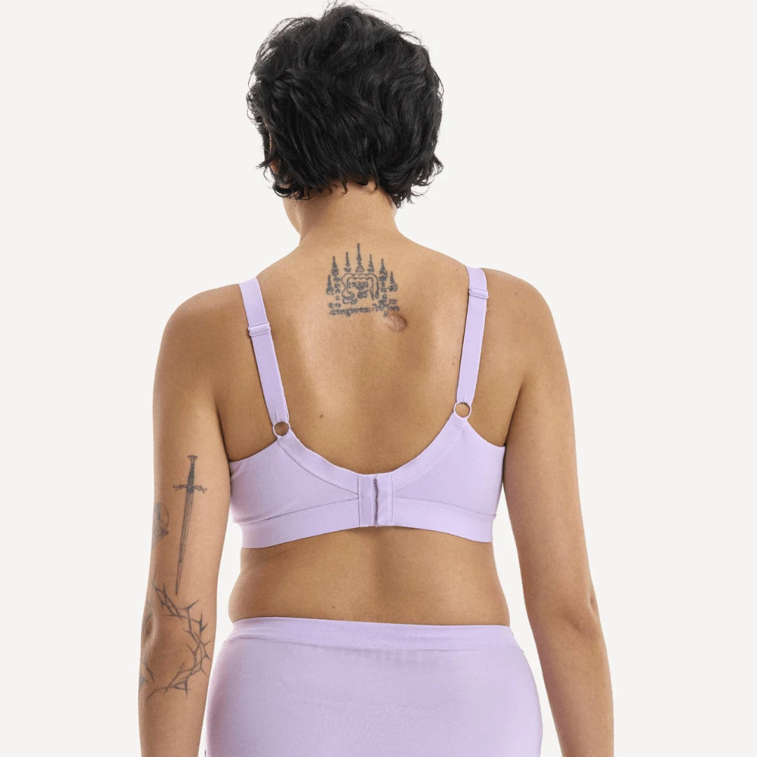 GEEGEE / 12DD, 10B / LAVENDER FIZZ, 10C / LAVENDER FIZZ, 10D / LAVENDER FIZZ, 10DD / LAVENDER FIZZ, 10E / LAVENDER FIZZ, 10F / LAVENDER FIZZ, 10G / LAVENDER FIZZ, 10H / LAVENDER FIZZ, 12B / LAVENDER FIZZ, 12C / LAVENDER FIZZ, 12D / LAVENDER FIZZ, 12DD / LAVENDER FIZZ, 12E / LAVENDER FIZZ,