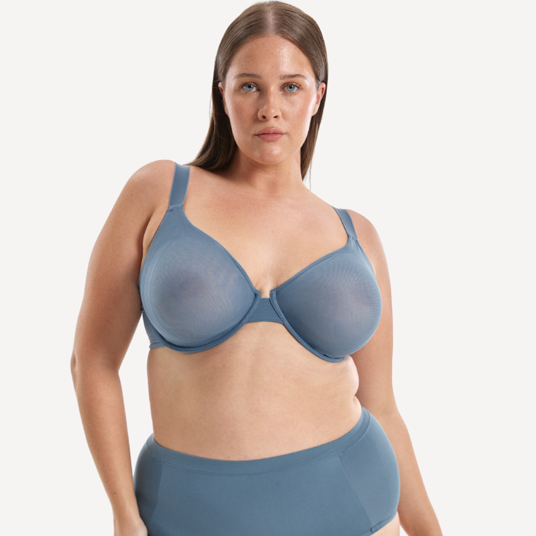 ALICJA / 16F, 14D / BLUE STEEL 14DD / BLUE STEEL, 14E / BLUE STEEL, 14F / BLUE STEEL, 14G / BLUE STEEL, 16B / BLUE STEEL, 16C / BLUE STEEL, 16D / BLUE STEEL, 16DD / BLUE STEEL, 16E / BLUE STEEL, 16F / BLUE STEEL, 16G / BLUE STEEL, 18C / BLUE STEEL, 18D / BLUE STEEL, 18DD / BLUE STEEL, 18E / BLUE STEEL, 18F / BLUE STEEL, 18G / BLUE STEEL, 20C / BLUE STEEL, 20D / BLUE STEEL, 20DD / BLUE STEEL, 20E / BLUE STEEL, 20F / BLUE STEEL, 22D / BLUE STEEL, 22DD / BLUE STEEL, 22E / BLUE STEEL