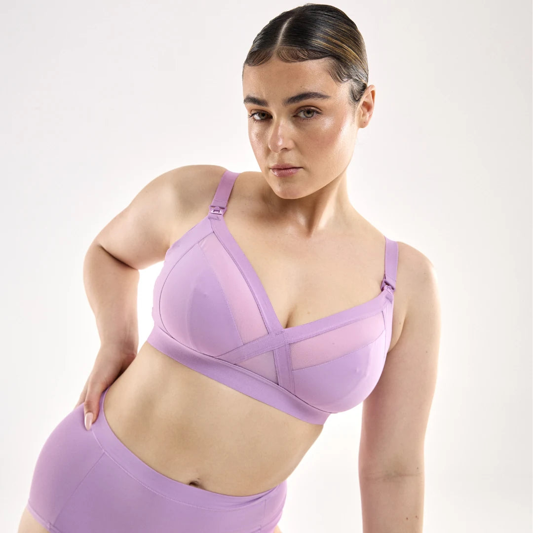 STEFANIA / 14DD, 14C / ACAI, 14D / ACAI, 14DD / ACAI, 14E / ACAI, 14F / ACAI, 14G / ACAI, 14h / ACAI, 16C / ACAI, 16D / ACAI, 16DD / ACAI, 16E / ACAI, 16F / ACAI, 16G / ACAI, 18C / ACAI, 18D / ACAI, 18DD / ACAI, 18E / ACAI, 18F / ACAI, 18G / ACAI, 20D / ACAI, 20DD / ACAI, 20E / ACAI, 20F / ACAI, 22D / ACAI, 22DD / ACAI, 22E / ACAI, 22F / ACAI, 22G