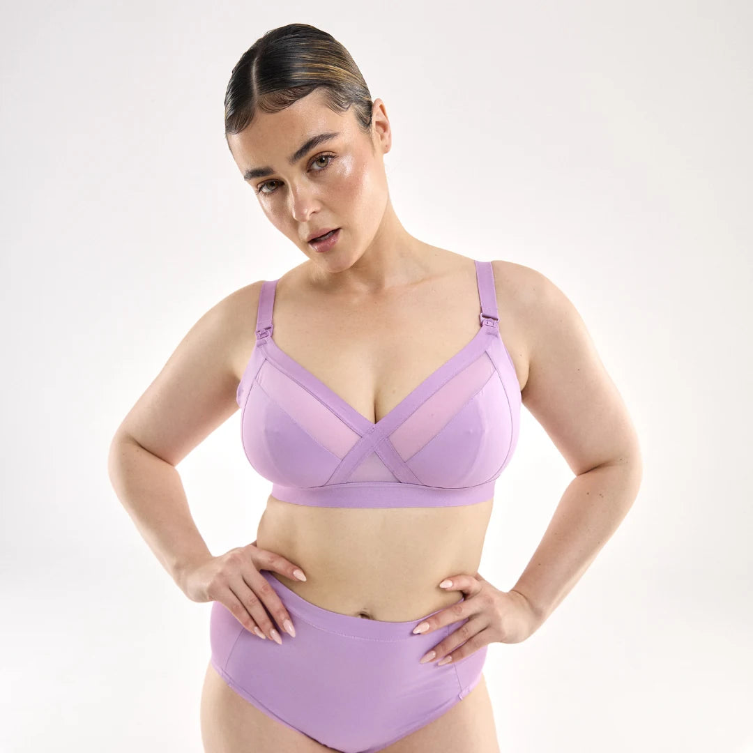 STEFANIA / 14DD, 14C / ACAI, 14D / ACAI, 14DD / ACAI, 14E / ACAI, 14F / ACAI, 14G / ACAI, 14h / ACAI, 16C / ACAI, 16D / ACAI, 16DD / ACAI, 16E / ACAI, 16F / ACAI, 16G / ACAI, 18C / ACAI, 18D / ACAI, 18DD / ACAI, 18E / ACAI, 18F / ACAI, 18G / ACAI, 20D / ACAI, 20DD / ACAI, 20E / ACAI, 20F / ACAI, 22D / ACAI, 22DD / ACAI, 22E / ACAI, 22F / ACAI, 22G