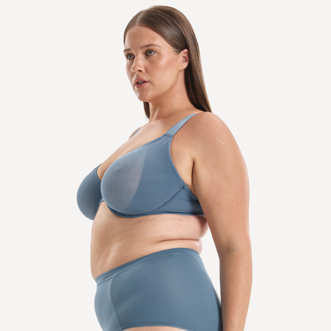 ALICJA / 16F, 14D / BLUE STEEL 14DD / BLUE STEEL, 14E / BLUE STEEL, 14F / BLUE STEEL, 14G / BLUE STEEL, 16B / BLUE STEEL, 16C / BLUE STEEL, 16D / BLUE STEEL, 16DD / BLUE STEEL, 16E / BLUE STEEL, 16F / BLUE STEEL, 16G / BLUE STEEL, 18C / BLUE STEEL, 18D / BLUE STEEL, 18DD / BLUE STEEL, 18E / BLUE STEEL, 18F / BLUE STEEL, 18G / BLUE STEEL, 20C / BLUE STEEL, 20D / BLUE STEEL, 20DD / BLUE STEEL, 20E / BLUE STEEL, 20F / BLUE STEEL, 22D / BLUE STEEL, 22DD / BLUE STEEL, 22E / BLUE STEEL