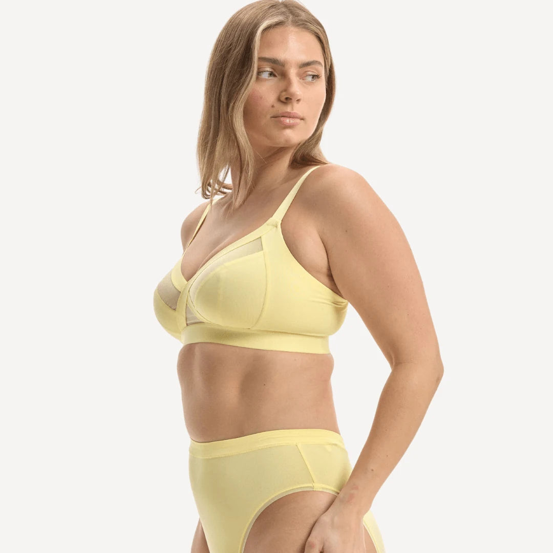 ZOE / 10E, 14E / BANANA SPLIT, 14F / BANANA SPLIT, 14G / BANANA SPLIT, 14h / BANANA SPLIT, 16C / BANANA SPLIT, 16D / BANANA SPLIT, 16DD / BANANA SPLIT, 16E / BANANA SPLIT, 16F / BANANA SPLIT, 16G / BANANA SPLIT, 18C / BANANA SPLIT, 18D / BANANA SPLIT, 18DD / BANANA SPLIT, 18E / BANANA SPLIT, 18F / BANANA SPLIT, 18G / BANANA SPLIT, 20D / BANANA SPLIT, 20DD / BANANA SPLIT, 20E / BANANA SPLIT, 20F / BANANA SPLIT, 22D / BANANA SPLIT, 22DD / BANANA SPLIT, 22E / BANANA SPLIT, 22F / BANANA SPLIT, 22G / B