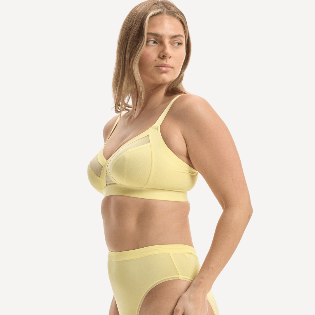 ZOE / 10E, 14E / BANANA SPLIT, 14F / BANANA SPLIT, 14G / BANANA SPLIT, 14h / BANANA SPLIT, 16C / BANANA SPLIT, 16D / BANANA SPLIT, 16DD / BANANA SPLIT, 16E / BANANA SPLIT, 16F / BANANA SPLIT, 16G / BANANA SPLIT, 18C / BANANA SPLIT, 18D / BANANA SPLIT, 18DD / BANANA SPLIT, 18E / BANANA SPLIT, 18F / BANANA SPLIT, 18G / BANANA SPLIT, 20D / BANANA SPLIT, 20DD / BANANA SPLIT, 20E / BANANA SPLIT, 20F / BANANA SPLIT, 22D / BANANA SPLIT, 22DD / BANANA SPLIT, 22E / BANANA SPLIT, 22F / BANANA SPLIT, 22G / B