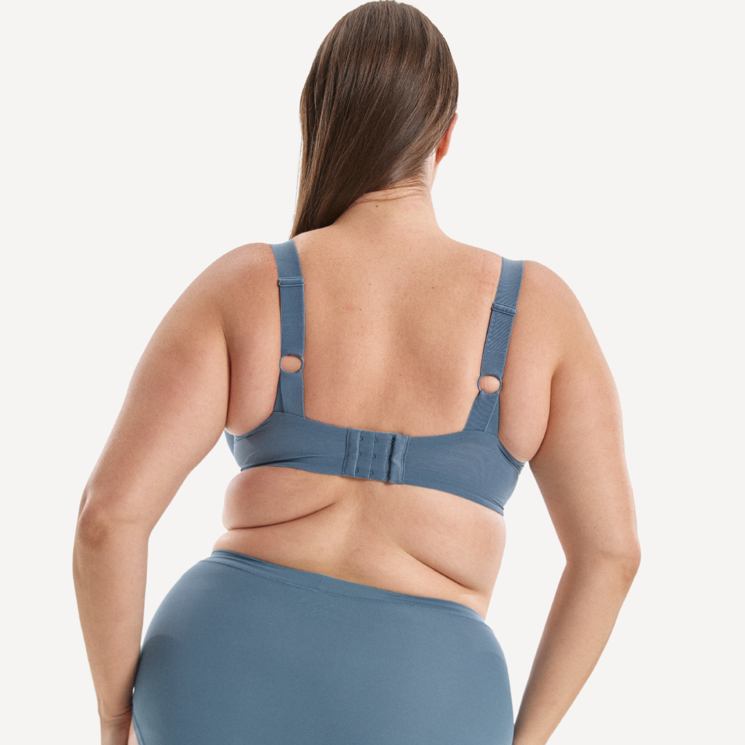 ALICJA / 16F, 14D / BLUE STEEL 14DD / BLUE STEEL, 14E / BLUE STEEL, 14F / BLUE STEEL, 14G / BLUE STEEL, 16B / BLUE STEEL, 16C / BLUE STEEL, 16D / BLUE STEEL, 16DD / BLUE STEEL, 16E / BLUE STEEL, 16F / BLUE STEEL, 16G / BLUE STEEL, 18C / BLUE STEEL, 18D / BLUE STEEL, 18DD / BLUE STEEL, 18E / BLUE STEEL, 18F / BLUE STEEL, 18G / BLUE STEEL, 20C / BLUE STEEL, 20D / BLUE STEEL, 20DD / BLUE STEEL, 20E / BLUE STEEL, 20F / BLUE STEEL, 22D / BLUE STEEL, 22DD / BLUE STEEL, 22E / BLUE STEEL