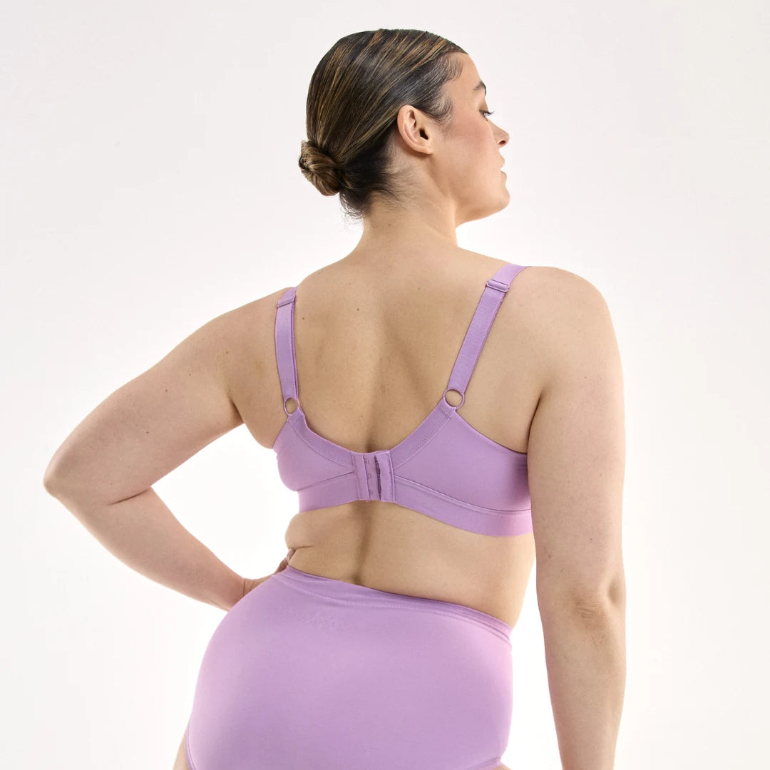 STEFANIA / 14DD, 14C / ACAI, 14D / ACAI, 14DD / ACAI, 14E / ACAI, 14F / ACAI, 14G / ACAI, 14h / ACAI, 16C / ACAI, 16D / ACAI, 16DD / ACAI, 16E / ACAI, 16F / ACAI, 16G / ACAI, 18C / ACAI, 18D / ACAI, 18DD / ACAI, 18E / ACAI, 18F / ACAI, 18G / ACAI, 20D / ACAI, 20DD / ACAI, 20E / ACAI, 20F / ACAI, 22D / ACAI, 22DD / ACAI, 22E / ACAI, 22F / ACAI, 22G
