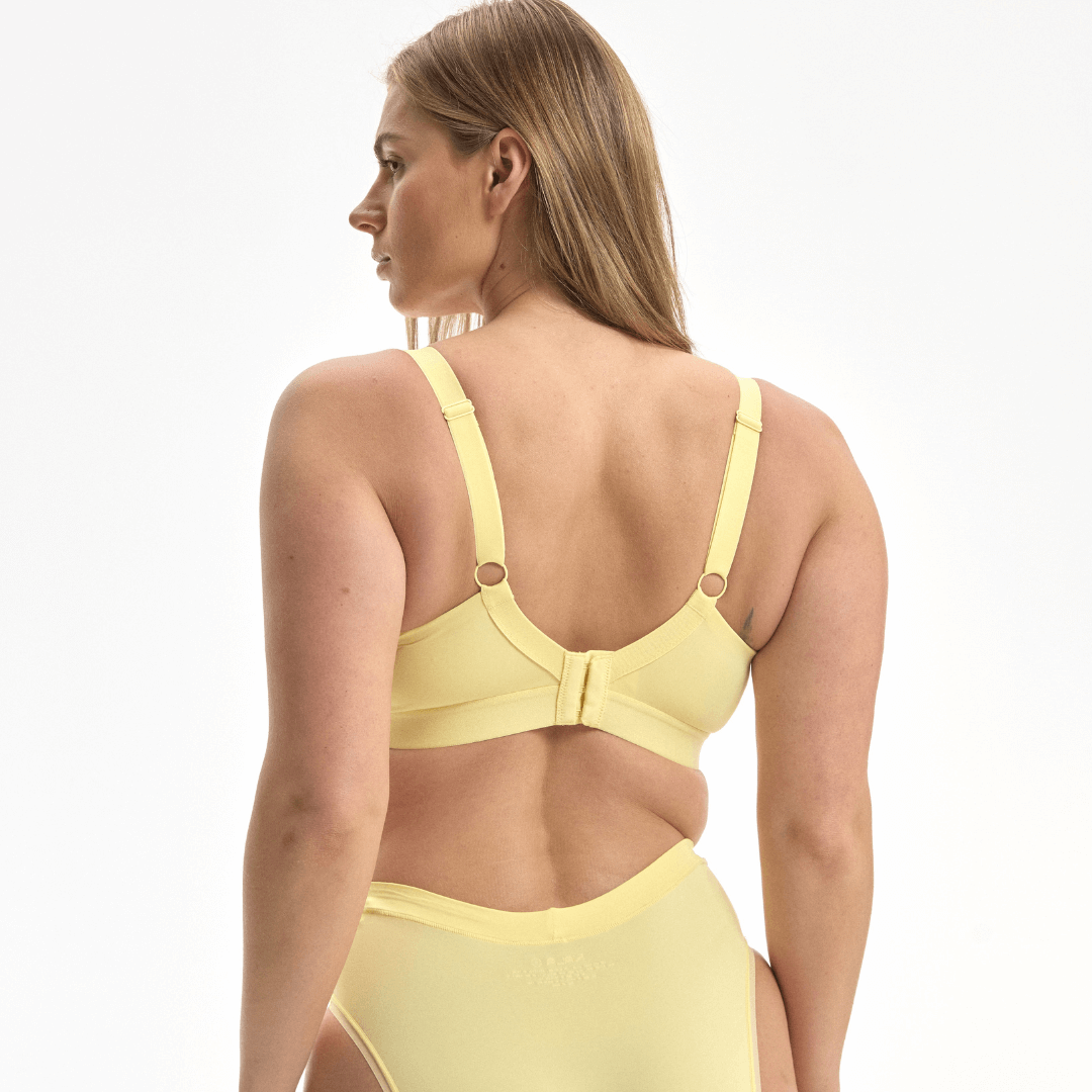 ZOE / 10E, 14E / BANANA SPLIT, 14F / BANANA SPLIT, 14G / BANANA SPLIT, 14h / BANANA SPLIT, 16C / BANANA SPLIT, 16D / BANANA SPLIT, 16DD / BANANA SPLIT, 16E / BANANA SPLIT, 16F / BANANA SPLIT, 16G / BANANA SPLIT, 18C / BANANA SPLIT, 18D / BANANA SPLIT, 18DD / BANANA SPLIT, 18E / BANANA SPLIT, 18F / BANANA SPLIT, 18G / BANANA SPLIT, 20D / BANANA SPLIT, 20DD / BANANA SPLIT, 20E / BANANA SPLIT, 20F / BANANA SPLIT, 22D / BANANA SPLIT, 22DD / BANANA SPLIT, 22E / BANANA SPLIT, 22F / BANANA SPLIT, 22G / B