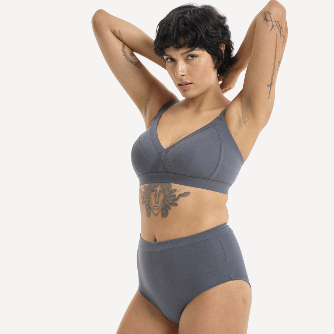 GEEGEE / M, XS/ GALAXY GREY, S / GALAXY GREY, M / GALAXY GREY, 