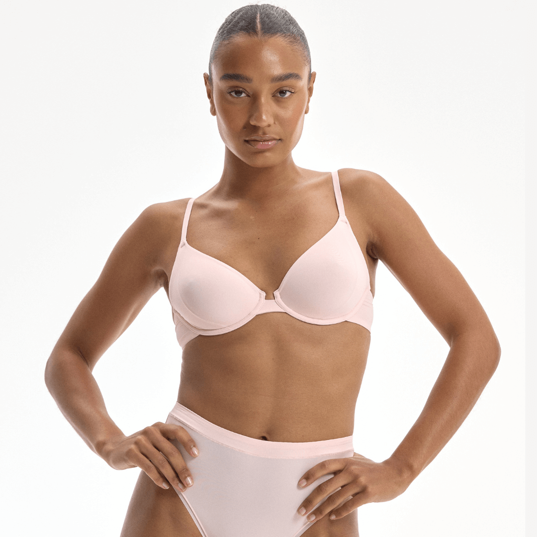 MAE / 12B, 8DD / STRAWBERRIES & CREAM, 8E / STRAWBERRIES & CREAM, 8F / STRAWBERRIES & CREAM, 8G / STRAWBERRIES & CREAM, 10B / STRAWBERRIES & CREAM, 10C / STRAWBERRIES & CREAM, 10D / STRAWBERRIES & CREAM, 10DD / STRAWBERRIES & CREAM, 10E / STRAWBERRIES & CREAM, 10F / STRAWBERRIES & CREAM, 10G / STRAWBERRIES & CREAM, 10H / STRAWBERRIES & CREAM, 12B / STRAWBERRIES & CREAM, 12C / STRAWBERRIES & CREAM, 12D / STRAWBERRIES & CREAM, 12DD / STRAWBERRIES & CREAM, 12E / STRAWBERRIES & CREAM, 12F / STRAW