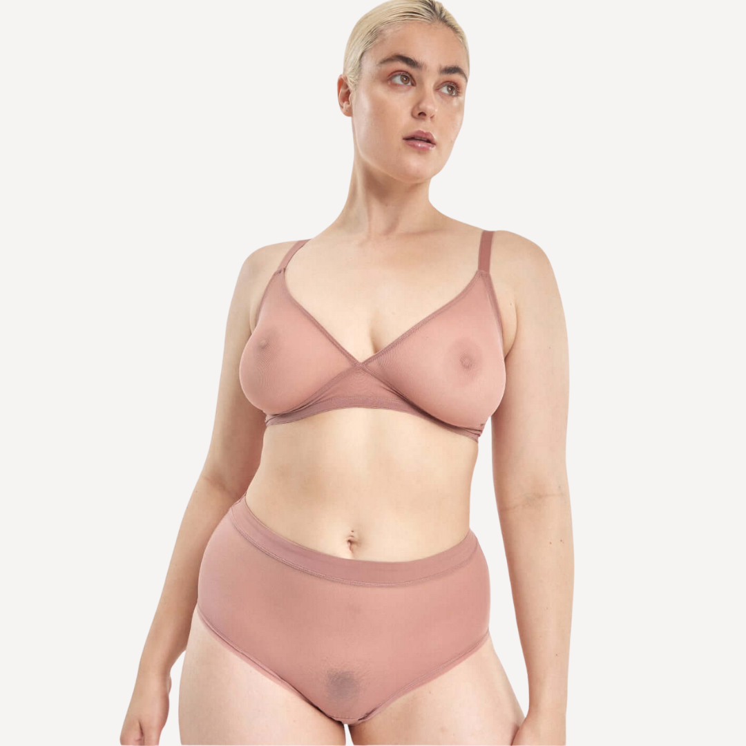 STEFANIA / L, M / DESERT DUST, L / DESERT DUST, XL / DESERT DUST