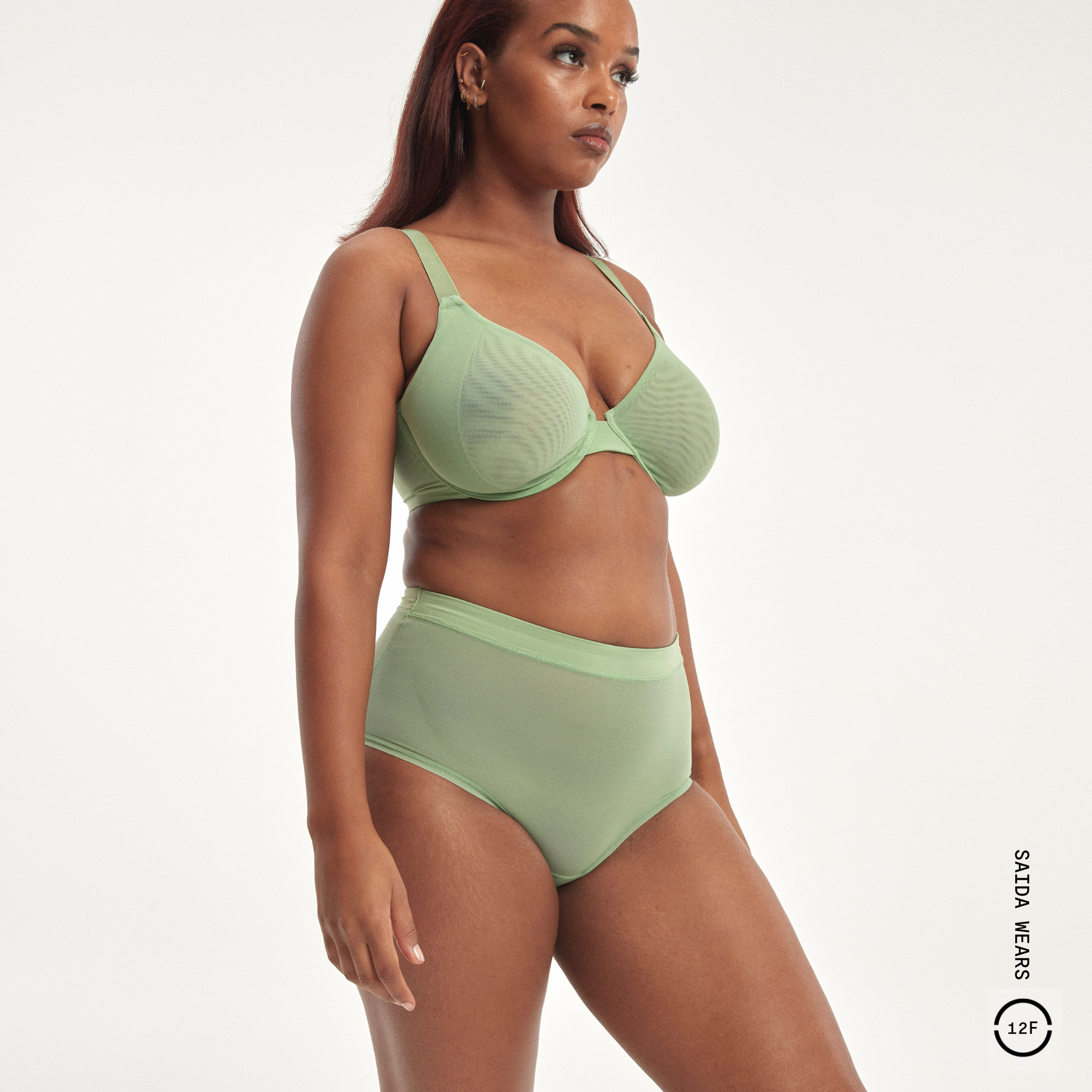 10dd bikini hotsell