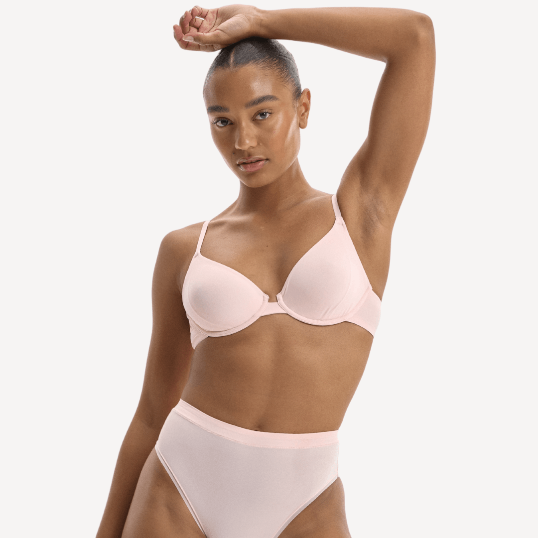 MAE / 12B, 8DD / STRAWBERRIES & CREAM, 8E / STRAWBERRIES & CREAM, 8F / STRAWBERRIES & CREAM, 8G / STRAWBERRIES & CREAM, 10B / STRAWBERRIES & CREAM, 10C / STRAWBERRIES & CREAM, 10D / STRAWBERRIES & CREAM, 10DD / STRAWBERRIES & CREAM, 10E / STRAWBERRIES & CREAM, 10F / STRAWBERRIES & CREAM, 10G / STRAWBERRIES & CREAM, 10H / STRAWBERRIES & CREAM, 12B / STRAWBERRIES & CREAM, 12C / STRAWBERRIES & CREAM, 12D / STRAWBERRIES & CREAM, 12DD / STRAWBERRIES & CREAM, 12E / STRAWBERRIES & CREAM, 12F / STRAW