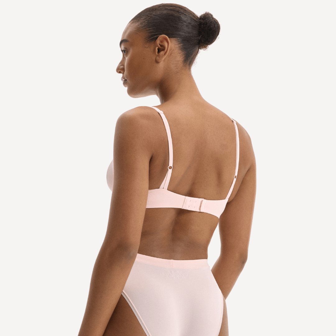 MAE / 12B, 8DD / STRAWBERRIES & CREAM, 8E / STRAWBERRIES & CREAM, 8F / STRAWBERRIES & CREAM, 8G / STRAWBERRIES & CREAM, 10B / STRAWBERRIES & CREAM, 10C / STRAWBERRIES & CREAM, 10D / STRAWBERRIES & CREAM, 10DD / STRAWBERRIES & CREAM, 10E / STRAWBERRIES & CREAM, 10F / STRAWBERRIES & CREAM, 10G / STRAWBERRIES & CREAM, 10H / STRAWBERRIES & CREAM, 12B / STRAWBERRIES & CREAM, 12C / STRAWBERRIES & CREAM, 12D / STRAWBERRIES & CREAM, 12DD / STRAWBERRIES & CREAM, 12E / STRAWBERRIES & CREAM, 12F / STRAW