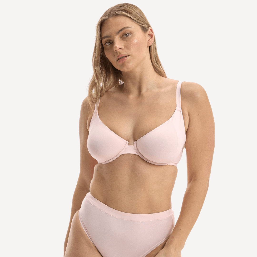 ZOE 10E, 14E / STRAWBERRIES & CREAM, 14F / STRAWBERRIES & CREAM, 14G / STRAWBERRIES & CREAM, 14H / STRAWBERRIES & CREAM, 16B / STRAWBERRIES & CREAM, 16C / STRAWBERRIES & CREAM, 16D / STRAWBERRIES & CREAM, 16DD / STRAWBERRIES & CREAM, 16E / STRAWBERRIES & CREAM, 16F / STRAWBERRIES & CREAM, 16G / STRAWBERRIES & CREAM, 16H / STRAWBERRIES & CREAM, 18C / STRAWBERRIES & CREAM, 18D / STRAWBERRIES & CREAM, 18DD / STRAWBERRIES & CREAM, 18E / STRAWBERRIES & CREAM, 18F / STRAWBERRIES & CREAM, 18G /