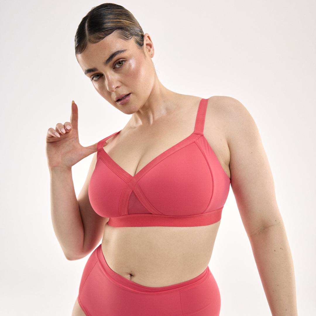 STEFANIA / 14DD, 14C / WATERMELON, 14D / WATERMELON, 14DD / WATERMELON, 14E / WATERMELON, 14F / WATERMELON, 14G / WATERMELON, 14h / WATERMELON, 16C / WATERMELON, 16D / WATERMELON, 16DD / WATERMELON, 16E / WATERMELON, 16F / WATERMELON, 16G / WATERMELON, 18C / WATERMELON, 18D / WATERMELON, 18DD / WATERMELON, 18E / WATERMELON, 18F / WATERMELON, 18G / WATERMELON, 20D / WATERMELON, 20DD / WATERMELON, 20E / WATERMELON, 20F / WATERMELON, 22D / WATERMELON, 22DD / WATERMELON, 22E / WATERMELON, 22F / WATERMELON, 22G