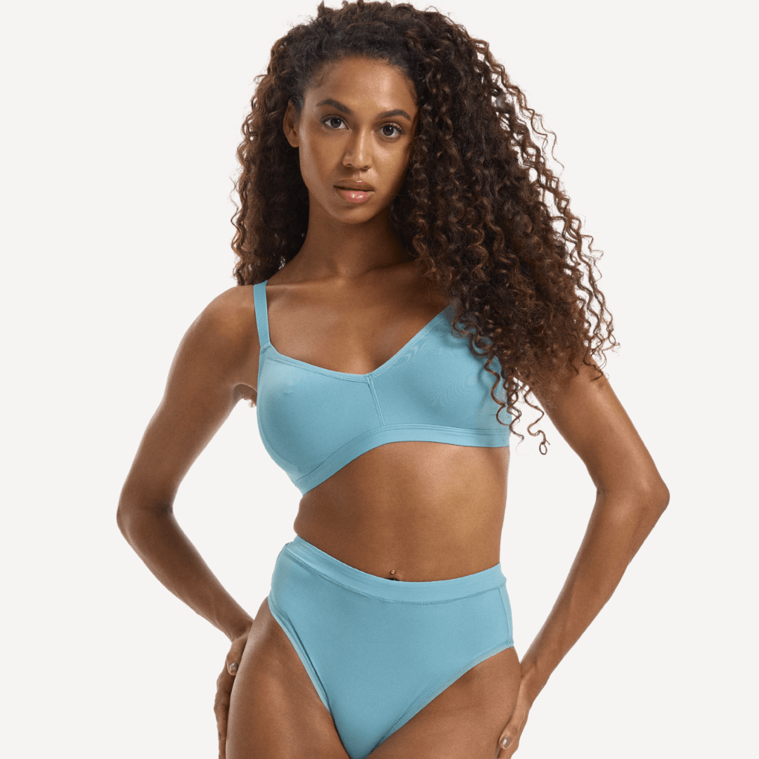 SHANICE / 8D-DD-E, 8-B-C / MUM JEANS, 8-D-DD-E / MUM JEANS, 8-F-G-H / MUM JEANS