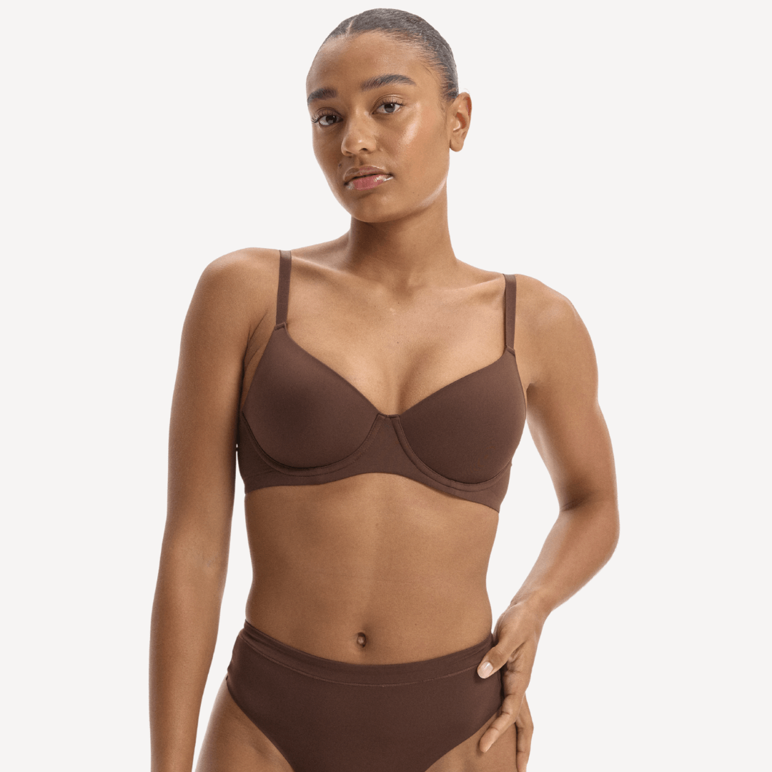 MAE / 12B, 8C / CHOCOLATE MOUSSE, 8D / CHOCOLATE MOUSSE, 8DD / CHOCOLATE MOUSSE, 10A / CHOCOLATE MOUSSE, 10B / CHOCOLATE MOUSSE, 10C / CHOCOLATE MOUSSE, 10D / CHOCOLATE MOUSSE, 10DD / CHOCOLATE MOUSSE, 10E / CHOCOLATE MOUSSE, 12A / CHOCOLATE MOUSSE, 12B / CHOCOLATE MOUSSE, 12C / CHOCOLATE MOUSSE, 12D / CHOCOLATE MOUSSE, 12DD / CHOCOLATE MOUSSE, 12E / CHOCOLATE MOUSSE, 14B / CHOCOLATE MOUSSE, 14C / CHOCOLATE MOUSSE, 14D / CHOCOLATE MOUSSE,