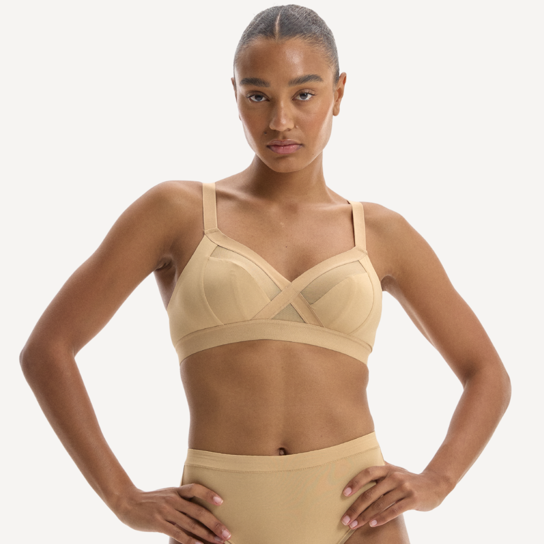 MAE / 12B, 8DD / ALMOND MILK, 8E / ALMOND MILK, 8F / ALMOND MILK, 8G / ALMOND MILK, 10B / ALMOND MILK, 10C / ALMOND MILK, 10D / ALMOND MILK, 10DD / ALMOND MILK, 10E / ALMOND MILK, 10F / ALMOND MILK, 10G / ALMOND MILK, 12B / ALMOND MILK, 12C / ALMOND MILK, 12D / ALMOND MILK, 12DD / ALMOND MILK, 12E / ALMOND MILK, 12F / ALMOND MILK, 12G / ALMOND MILK, 14B / ALMOND MILK