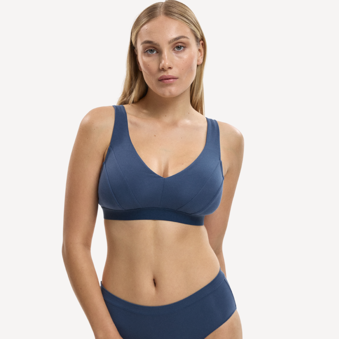 CHLOE / 12E, 10C / MIDNIGHT, 10D / MIDNIGHT, 10DD / MIDNIGHT, 10E / MIDNIGHT, 10F / MIDNIGHT, 10G / MIDNIGHT, 12B / MIDNIGHT, 12C / MIDNIGHT, 12D / MIDNIGHT, 12DD / MIDNIGHT, 12E / MIDNIGHT, 12F / MIDNIGHT, 12G / MIDNIGHT, 14B / MIDNIGHT, 14C / MIDNIGHT, 14D / MIDNIGHT, 14DD / MIDNIGHT, 14E / MIDNIGHT, 14F / MIDNIGHT, 14G / MIDNIGHT, 16B / MIDNIGHT, 16C / MIDNIGHT, 16D / MIDNIGHT, 16DD / MIDNIGHT, 16E / MIDNIGHT, 16F / MIDNIGHT, 16G / MIDNIGHT, 18C / MIDNIGHT, 18D / MIDNIGHT, 18DD / MIDNIGHT, 18E / MIDNIGHT