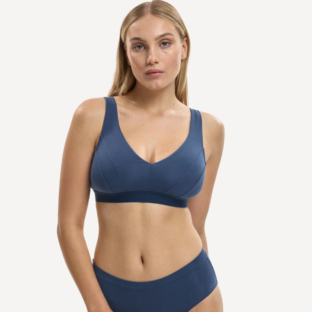 CHLOE / 12E, 10C / MIDNIGHT, 10D / MIDNIGHT, 10DD / MIDNIGHT, 10E / MIDNIGHT, 10F / MIDNIGHT, 10G / MIDNIGHT, 12B / MIDNIGHT, 12C / MIDNIGHT, 12D / MIDNIGHT, 12DD / MIDNIGHT, 12E / MIDNIGHT, 12F / MIDNIGHT, 12G / MIDNIGHT, 14B / MIDNIGHT, 14C / MIDNIGHT, 14D / MIDNIGHT, 14DD / MIDNIGHT, 14E / MIDNIGHT, 14F / MIDNIGHT, 14G / MIDNIGHT, 16B / MIDNIGHT, 16C / MIDNIGHT, 16D / MIDNIGHT, 16DD / MIDNIGHT, 16E / MIDNIGHT, 16F / MIDNIGHT, 16G / MIDNIGHT, 18C / MIDNIGHT, 18D / MIDNIGHT, 18DD / MIDNIGHT, 18E / MIDNIGHT