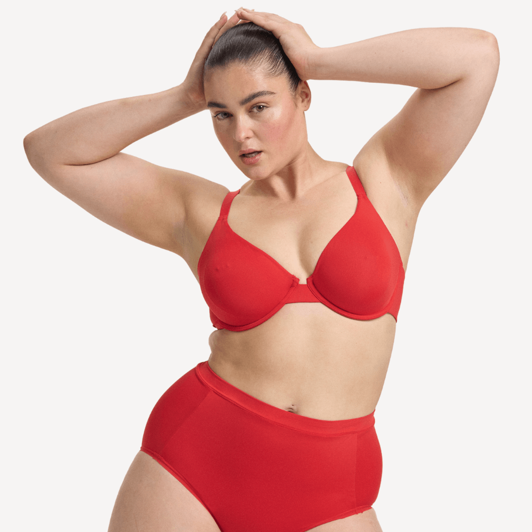 STEFANIA / 14DD, 14C / CHERRY JAM, 14D / CHERRY JAM, 14DD / CHERRY JAM, 14E / CHERRY JAM, 14F / CHERRY JAM, 14G / CHERRY JAM, 14h / CHERRY JAM, 16C / CHERRY JAM, 16D / CHERRY JAM, 16DD / CHERRY JAM, 16E / CHERRY JAM, 16F / CHERRY JAM, 16G / CHERRY JAM, 18C / CHERRY JAM, 18D / CHERRY JAM, 18DD / CHERRY JAM, 18E / CHERRY JAM, 18F / CHERRY JAM, 18G / CHERRY JAM, 20D / CHERRY JAM, 20DD / CHERRY JAM, 20E / CHERRY JAM, 20F / CHERRY JAM, 22D / CHERRY JAM, 22DD / CHERRY JAM, 22E / CHERRY JAM, 22F / CHERRY JAM, 22G 