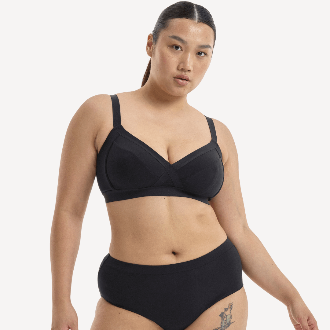 CHLOE / 14D, 14C / LICORICE, 14D / LICORICE, 14DD / LICORICE, 14E / LICORICE, 14F / LICORICE, 14G / LICORICE, 14h / LICORICE, 16C / LICORICE, 16D / LICORICE, 16DD / LICORICE, 16E / LICORICE, 16F / LICORICE, 16G / LICORICE, 18C / LICORICE, 18D / LICORICE, 18DD / LICORICE, 18E / LICORICE, 18F / LICORICE, 18G / LICORICE, 20D / LICORICE, 20DD / LICORICE, 20E / LICORICE, 20F / LICORICE, 22D / LICORICE, 22DD / LICORICE, 22E / LICORICE, 22F / LICORICE, 22G / LICORICE, 24C / LICORICE, 24D / LICORICE, 24DD / LICORIC