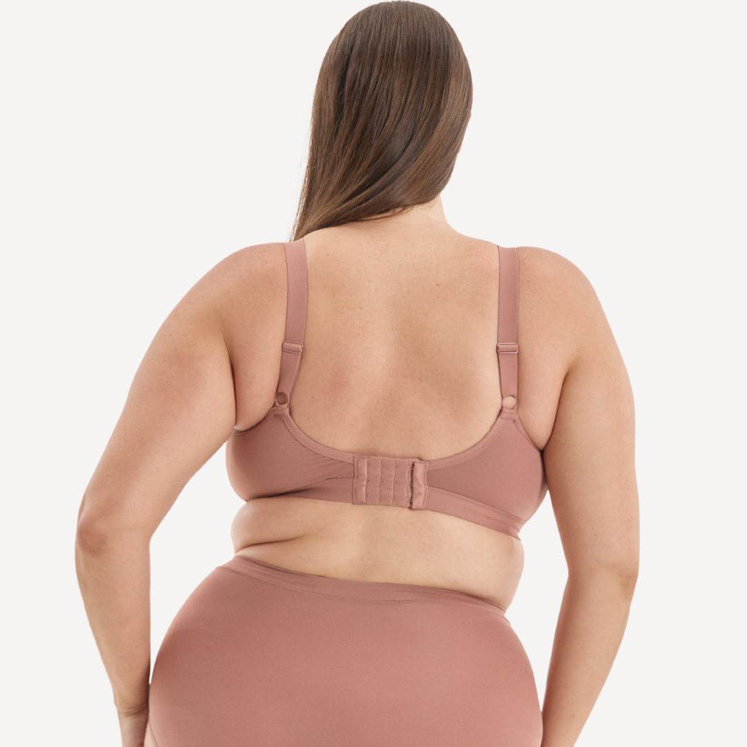 ALICJA / 16-F-G-H, 14-B-C / DESERT DUST, 14-D-DD-E / DESERT DUST, 14-F-G-H / DESERT DUST, 16-B-C / DESERT DUST, 16-D-DD-E / DESERT DUST, 16-F-G-H / DESERT DUST, 18-B-C / DESERT DUST, 18-D-DD-E / DESERT DUST, 18-F-G-H / DESERT DUST, 20-B-C / DESERT DUST, 20-D-DD-E / DESERT DUST, 20-F-G-H / DESERT DUST, 22-B-C / DESERT DUST, 22-D-DD-E / DESERT DUST, 22-F-G-H/ DESERT DUST, 
