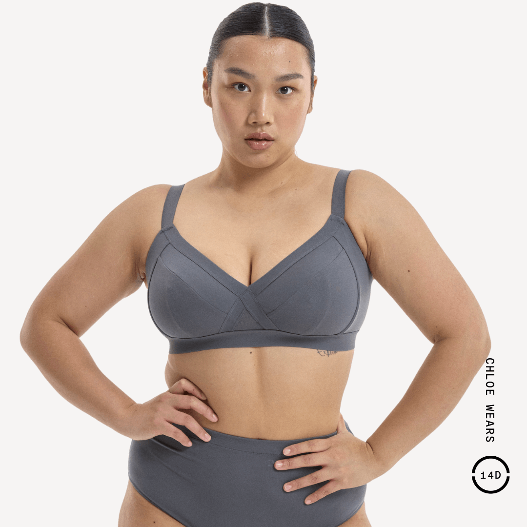 12F / GALAXY GREY, 12G / GALAXY GREY, 12H / GALAXY GREY, 14B / GALAXY GREY, 14C / GALAXY GREY, 14D / GALAXY GREY, 14DD / GALAXY GREY, 14E / GALAXY GREY 14F / GALAXY GREY, 14G / GALAXY GREY, 14H / GALAXY GREY, 16B / GALAXY GREY, 16C / GALAXY GREY, 16D / GALAXY GREY, 16DD / GALAXY GREY, 16E / GALAXY GREY,  16F / GALAXY GREY, 16G / GALAXY GREY,  16H / GALAXY GREY,  18B  / GALAXY GREY, 18C / GALAXY GREY, 18D / GALAXY GREY, 18DD / GALAXY GREY, 18E / GALAXY GREY, 18F / GALAXY GREY, 18G / GALAXY GREY, 18H / GALAXY