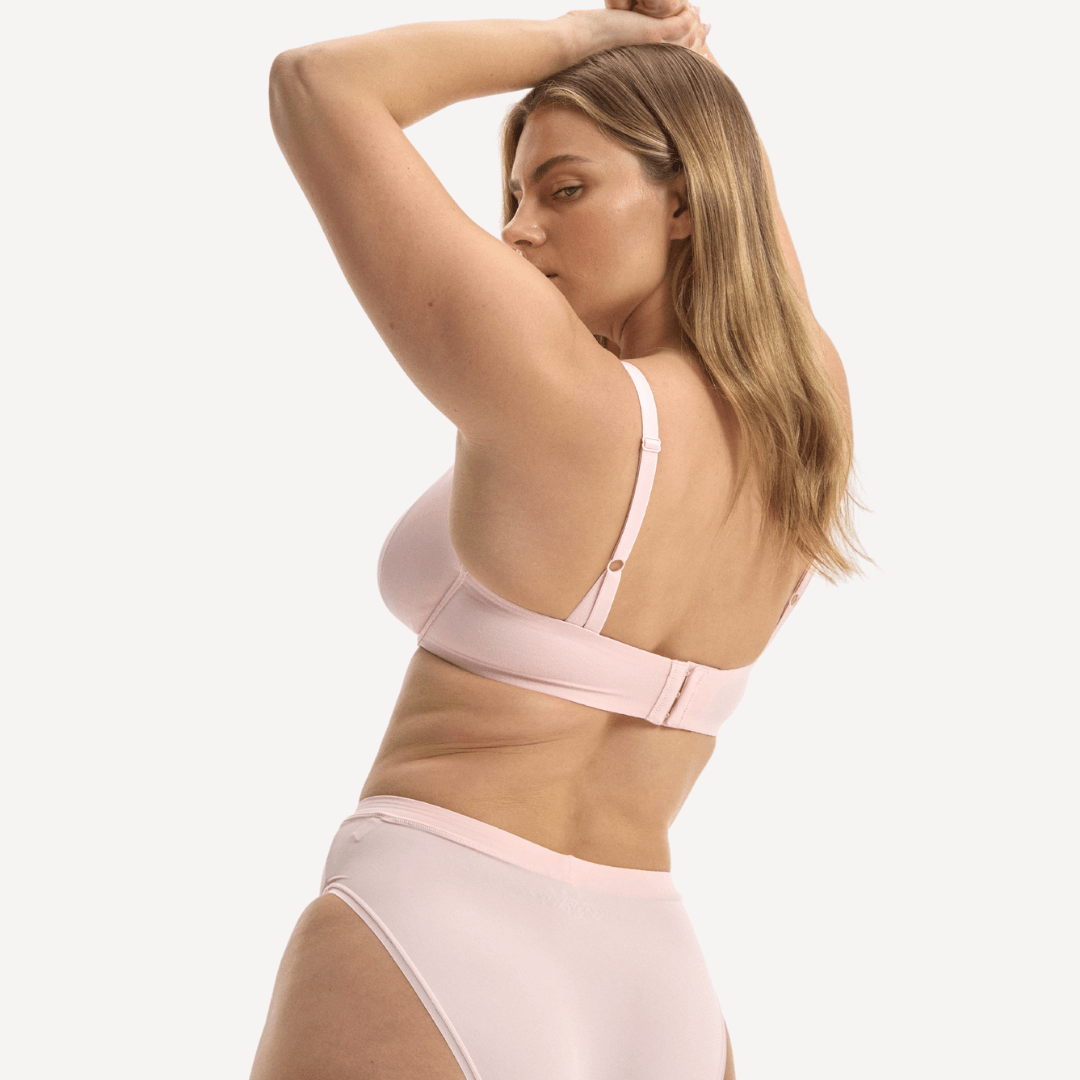 ZOE 10E, 14E / STRAWBERRIES & CREAM, 14F / STRAWBERRIES & CREAM, 14G / STRAWBERRIES & CREAM, 14H / STRAWBERRIES & CREAM, 16B / STRAWBERRIES & CREAM, 16C / STRAWBERRIES & CREAM, 16D / STRAWBERRIES & CREAM, 16DD / STRAWBERRIES & CREAM, 16E / STRAWBERRIES & CREAM, 16F / STRAWBERRIES & CREAM, 16G / STRAWBERRIES & CREAM, 16H / STRAWBERRIES & CREAM, 18C / STRAWBERRIES & CREAM, 18D / STRAWBERRIES & CREAM, 18DD / STRAWBERRIES & CREAM, 18E / STRAWBERRIES & CREAM, 18F / STRAWBERRIES & CREAM, 18G /