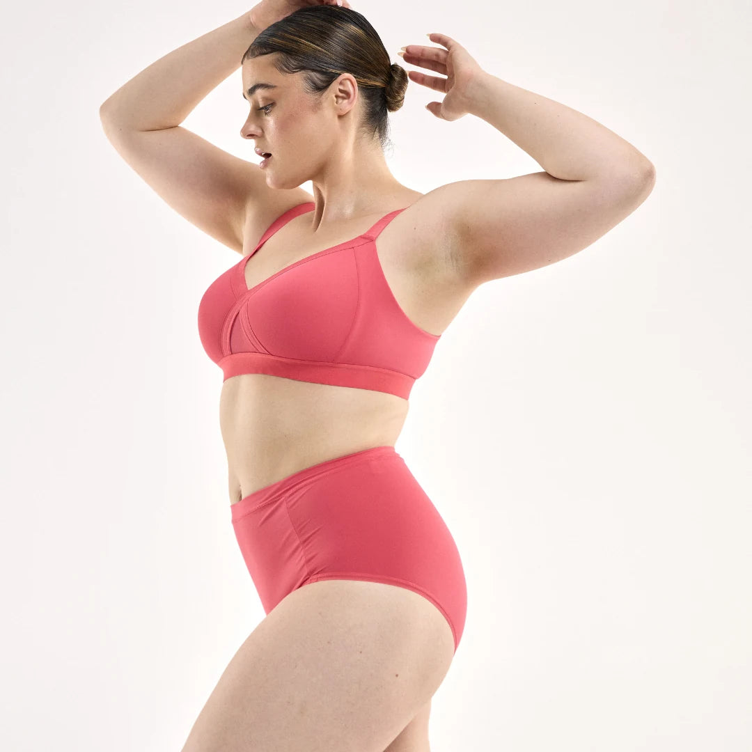 STEFANIA / 14DD, 14C / WATERMELON, 14D / WATERMELON, 14DD / WATERMELON, 14E / WATERMELON, 14F / WATERMELON, 14G / WATERMELON, 14h / WATERMELON, 16C / WATERMELON, 16D / WATERMELON, 16DD / WATERMELON, 16E / WATERMELON, 16F / WATERMELON, 16G / WATERMELON, 18C / WATERMELON, 18D / WATERMELON, 18DD / WATERMELON, 18E / WATERMELON, 18F / WATERMELON, 18G / WATERMELON, 20D / WATERMELON, 20DD / WATERMELON, 20E / WATERMELON, 20F / WATERMELON, 22D / WATERMELON, 22DD / WATERMELON, 22E / WATERMELON, 22F / WATERMELON, 22G