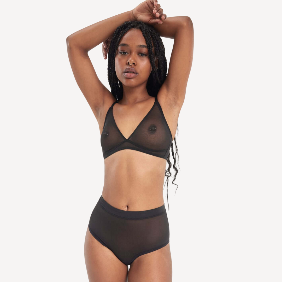 TAKOYA / XS, XXS / LICORICE, XS / LICORICE, S / LICORICE
