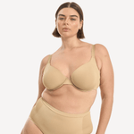 KAITLYN / 16DD, 14C / ALMOND MILK, 14D / ALMOND MILK, 14DD / ALMOND MILK, 14E / ALMOND MILK, 14F / ALMOND MILK, 14G / ALMOND MILK, 14h / ALMOND MILK, 16C / ALMOND MILK, 16D / ALMOND MILK, 16DD / ALMOND MILK, 16E / ALMOND MILK, 16F / ALMOND MILK, 16G / ALMOND MILK, 18C / ALMOND MILK, 18D / ALMOND MILK, 18DD / ALMOND MILK, 18E / ALMOND MILK, 18F / ALMOND MILK, 18G / ALMOND MILK, 20D / ALMOND MILK, 20DD / ALMOND MILK, 20E / ALMOND MILK, 20F / ALMOND MILK, 22D / ALMOND MILK, 22DD / ALMOND MILK, 22E / ALMOND MIL