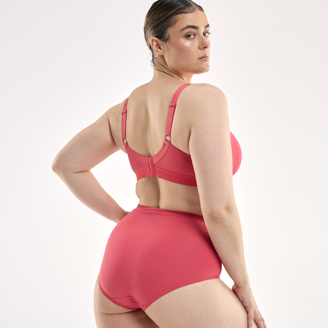 STEFANIA / 14DD, 14C / WATERMELON, 14D / WATERMELON, 14DD / WATERMELON, 14E / WATERMELON, 14F / WATERMELON, 14G / WATERMELON, 14h / WATERMELON, 16C / WATERMELON, 16D / WATERMELON, 16DD / WATERMELON, 16E / WATERMELON, 16F / WATERMELON, 16G / WATERMELON, 18C / WATERMELON, 18D / WATERMELON, 18DD / WATERMELON, 18E / WATERMELON, 18F / WATERMELON, 18G / WATERMELON, 20D / WATERMELON, 20DD / WATERMELON, 20E / WATERMELON, 20F / WATERMELON, 22D / WATERMELON, 22DD / WATERMELON, 22E / WATERMELON, 22F / WATERMELON, 22G