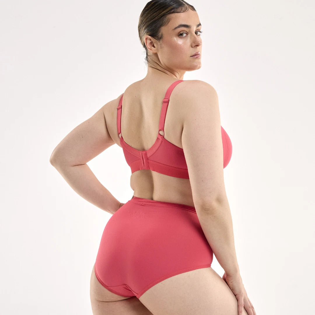 STEFANIA / 14DD, 14C / WATERMELON, 14D / WATERMELON, 14DD / WATERMELON, 14E / WATERMELON, 14F / WATERMELON, 14G / WATERMELON, 14h / WATERMELON, 16C / WATERMELON, 16D / WATERMELON, 16DD / WATERMELON, 16E / WATERMELON, 16F / WATERMELON, 16G / WATERMELON, 18C / WATERMELON, 18D / WATERMELON, 18DD / WATERMELON, 18E / WATERMELON, 18F / WATERMELON, 18G / WATERMELON, 20D / WATERMELON, 20DD / WATERMELON, 20E / WATERMELON, 20F / WATERMELON, 22D / WATERMELON, 22DD / WATERMELON, 22E / WATERMELON, 22F / WATERMELON, 22G