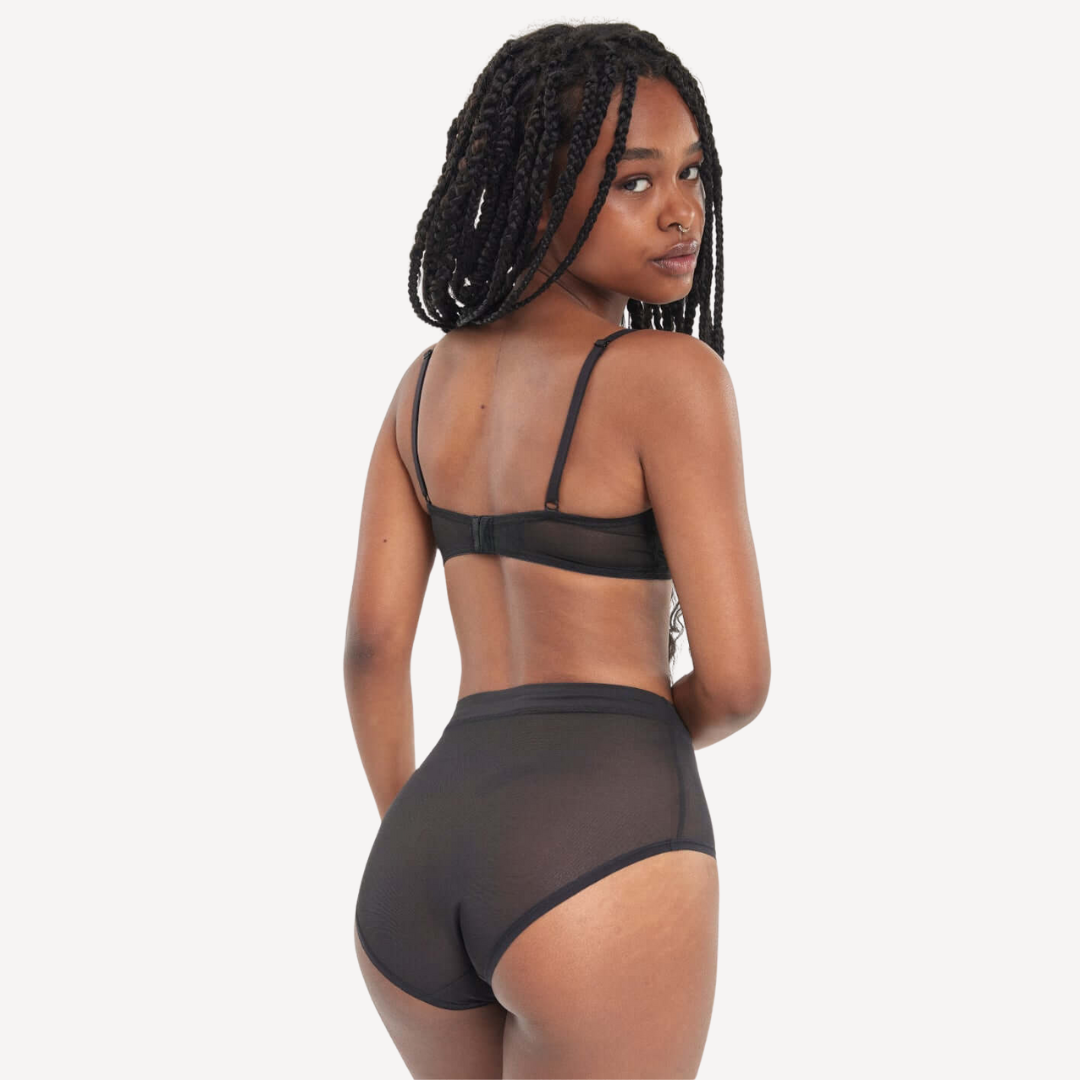 TAKOYA / XS, XXS / LICORICE, XS / LICORICE, S / LICORICE