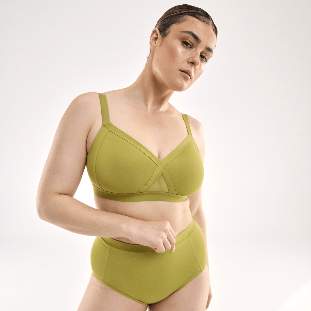 STEFANIA / 14DD, 14C / KIWI, 14D / KIWI, 14DD / KIWI, 14E / KIWI, 14F / KIWI, 14G / KIWI, 14h / KIWI, 16C / KIWI, 16D / KIWI, 16DD / KIWI, 16E / KIWI, 16F / KIWI, 16G / KIWI, 18C / KIWI, 18D / KIWI, 18DD / KIWI, 18E / KIWI, 18F / KIWI, 18G / KIWI, 20D / KIWI, 20DD / KIWI, 20E / KIWI, 20F / KIWI, 22D / KIWI, 22DD / KIWI, 22E / KIWI, 22F / KIWI, 22G