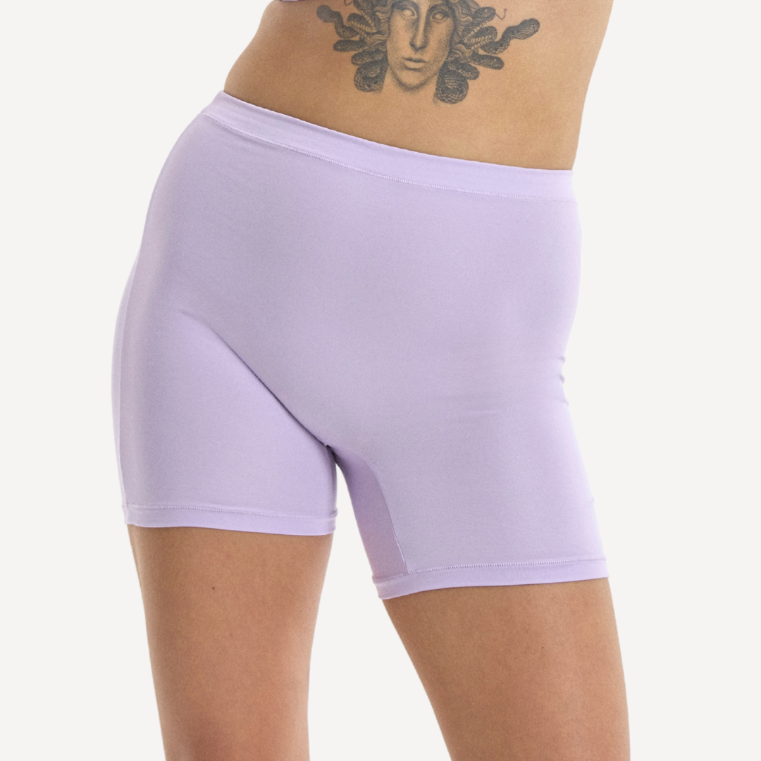 REBUY / LAVENDER FIZZ