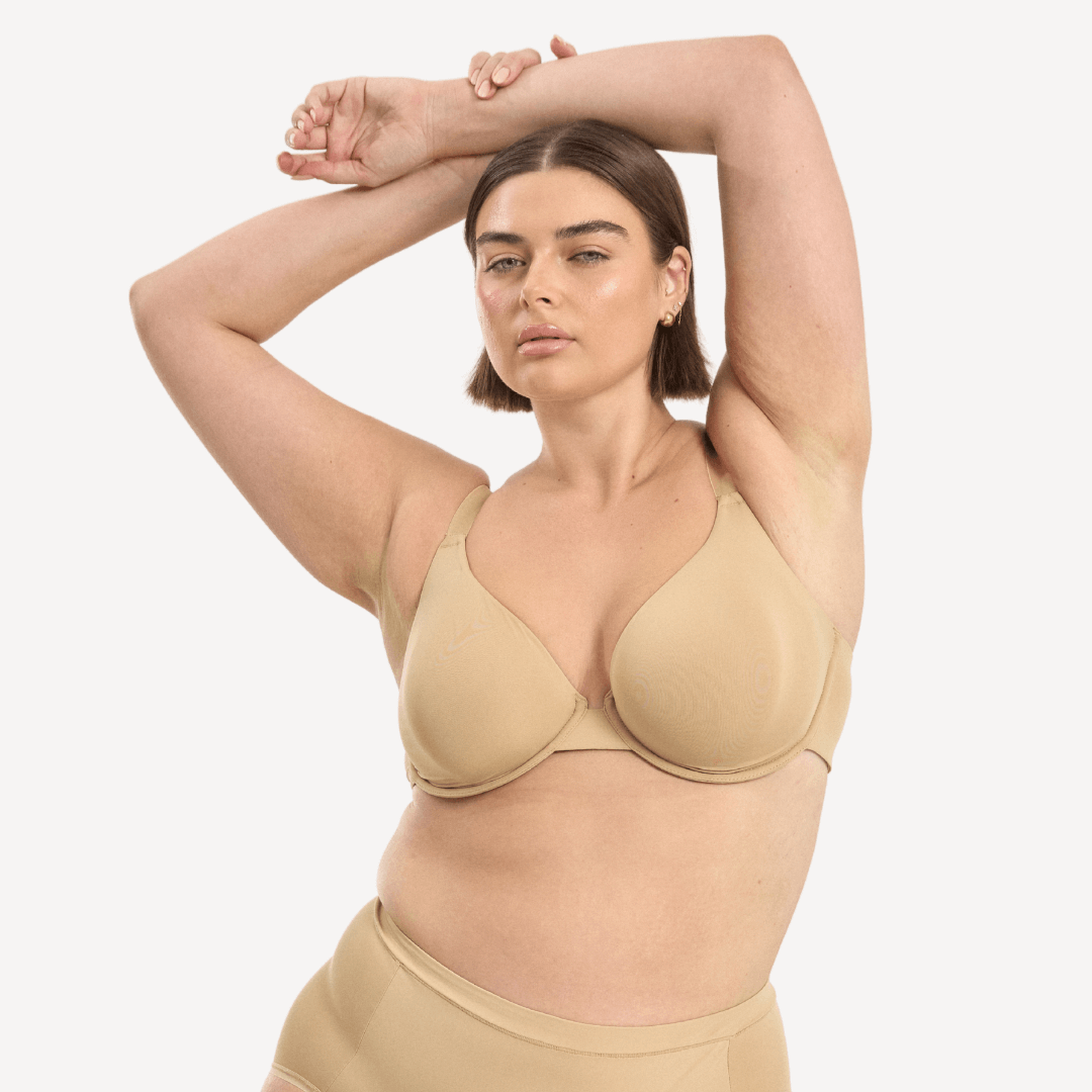 KAITLYN / 16DD, 14C / ALMOND MILK, 14D / ALMOND MILK, 14DD / ALMOND MILK, 14E / ALMOND MILK, 14F / ALMOND MILK, 14G / ALMOND MILK, 14h / ALMOND MILK, 16C / ALMOND MILK, 16D / ALMOND MILK, 16DD / ALMOND MILK, 16E / ALMOND MILK, 16F / ALMOND MILK, 16G / ALMOND MILK, 18C / ALMOND MILK, 18D / ALMOND MILK, 18DD / ALMOND MILK, 18E / ALMOND MILK, 18F / ALMOND MILK, 18G / ALMOND MILK, 20D / ALMOND MILK, 20DD / ALMOND MILK, 20E / ALMOND MILK, 20F / ALMOND MILK, 22D / ALMOND MILK, 22DD / ALMOND MILK, 22E / ALMOND MIL