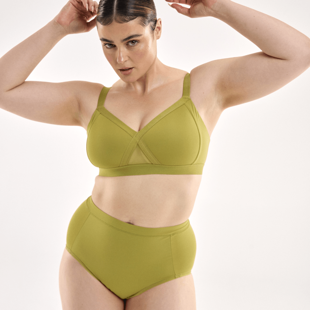 STEFANIA / 14DD, 14C / KIWI, 14D / KIWI, 14DD / KIWI, 14E / KIWI, 14F / KIWI, 14G / KIWI, 14h / KIWI, 16C / KIWI, 16D / KIWI, 16DD / KIWI, 16E / KIWI, 16F / KIWI, 16G / KIWI, 18C / KIWI, 18D / KIWI, 18DD / KIWI, 18E / KIWI, 18F / KIWI, 18G / KIWI, 20D / KIWI, 20DD / KIWI, 20E / KIWI, 20F / KIWI, 22D / KIWI, 22DD / KIWI, 22E / KIWI, 22F / KIWI, 22G