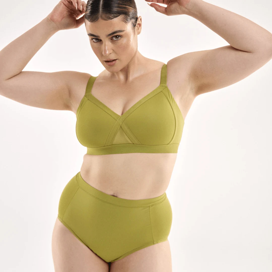 STEFANIA / 14DD, 14C / KIWI, 14D / KIWI, 14DD / KIWI, 14E / KIWI, 14F / KIWI, 14G / KIWI, 14h / KIWI, 16C / KIWI, 16D / KIWI, 16DD / KIWI, 16E / KIWI, 16F / KIWI, 16G / KIWI, 18C / KIWI, 18D / KIWI, 18DD / KIWI, 18E / KIWI, 18F / KIWI, 18G / KIWI, 20D / KIWI, 20DD / KIWI, 20E / KIWI, 20F / KIWI, 22D / KIWI, 22DD / KIWI, 22E / KIWI, 22F / KIWI, 22G