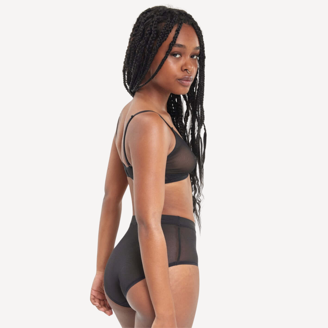 TAKOYA / XS, XXS / LICORICE, XS / LICORICE, S / LICORICE