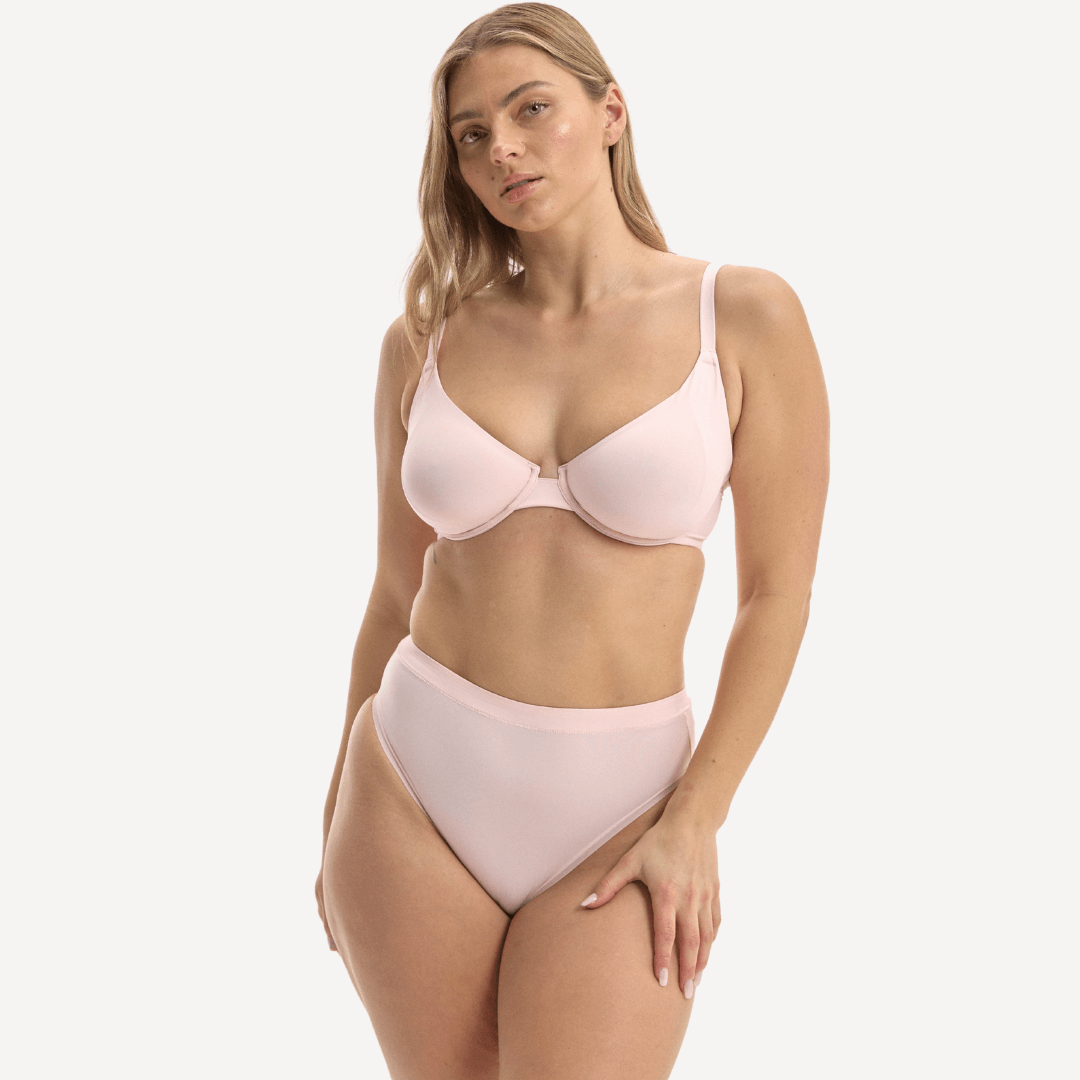 ZOE / M, L / STRAWBERRIES & CREAM, XL / STRAWBERRIES & CREAM, 2XL / STRAWBERRIES & CREAM, 3XL / STRAWBERRIES & CREAM, 4XL / STRAWBERRIES & CREAM, 5XL / STRAWBERRIES & CREAM, 6XL / STRAWBERRIES & CREAM